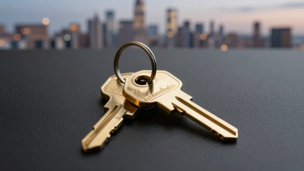 NY Makes Homeownership Exotic While Others Promote Buying
