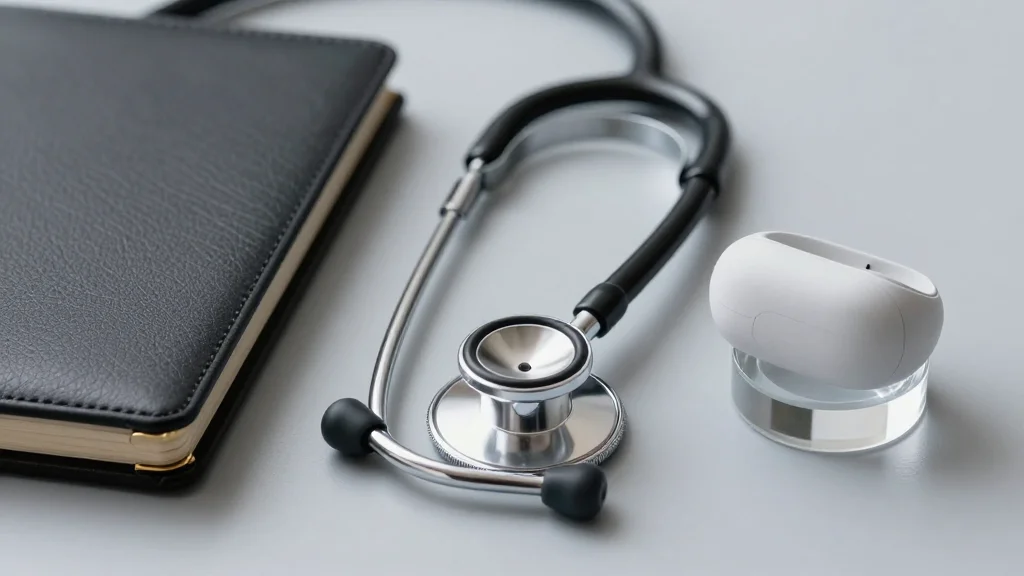 Healthcare Confuses PE with VC; Transparency Needed