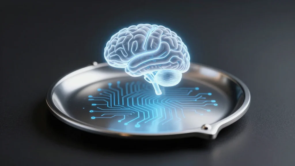 Practical Optimism Amid AI Hype and Fear