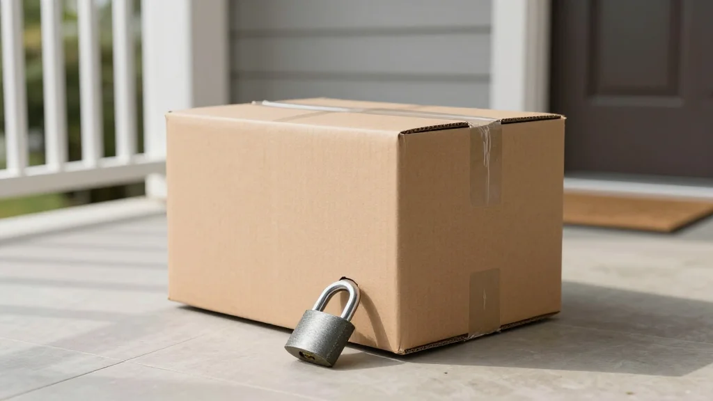 EBay Suspension Blocks Purchases, User Demands Action