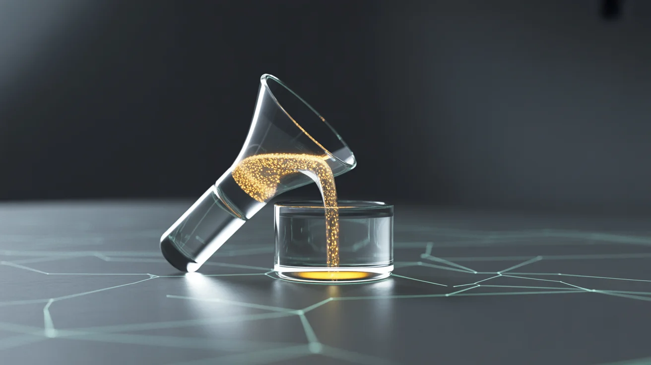 2025 B2B Marketing Playbook: Proven Strategies That Work
