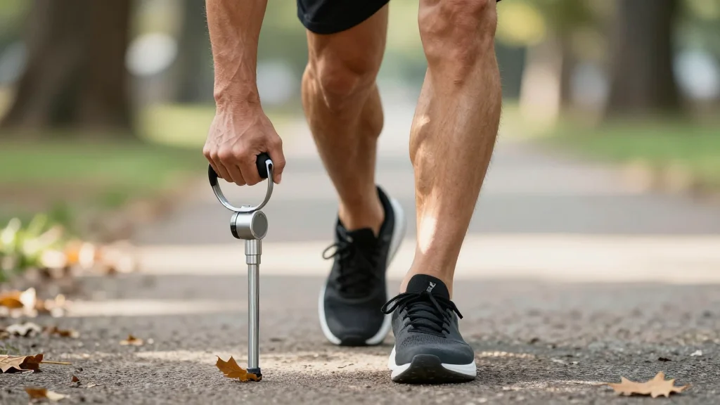 3 Physical Markers Beyond Blood Pressure That Can Predict Stroke Risk