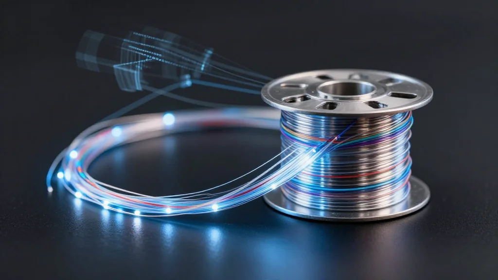 BT Bolsters AI Automation and Fiber Monetization as Peak Network Investment Phase Ends