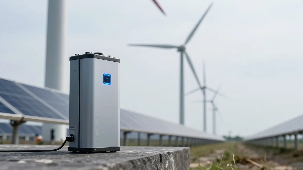 The Dangerous Myth of Green Capacity – by Amanda Van Dyke (Substack – March 25, 2026)