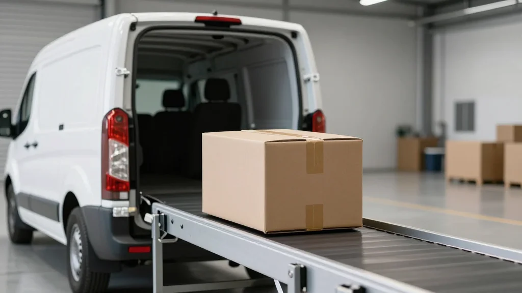 What Is Distributed Order Management? How Shopify Supports DOM (2026)