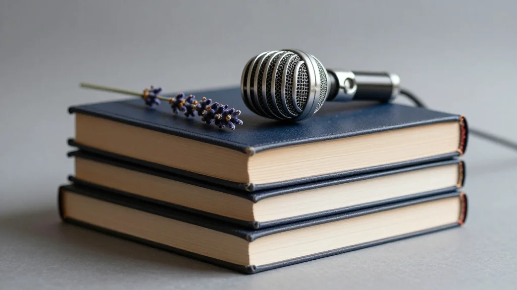 Brooklyn Rail Announces 'Publishing-in-Transit' Zoom Panel on Future of Publishing