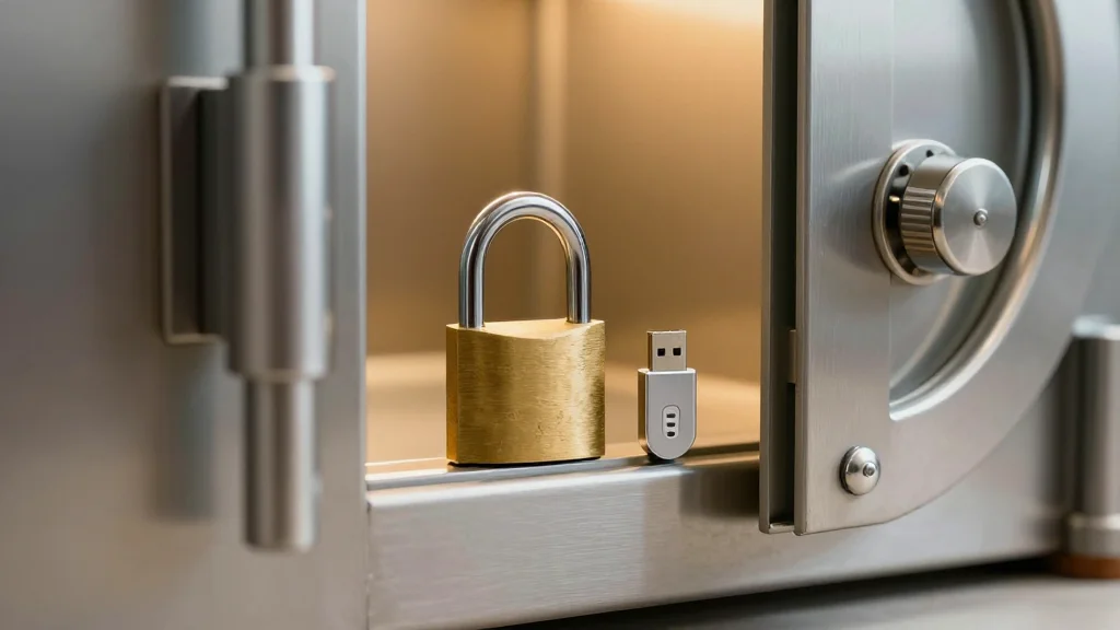 Bridging the Trust Gap: Unified Public CA Orchestration with IBM Vault