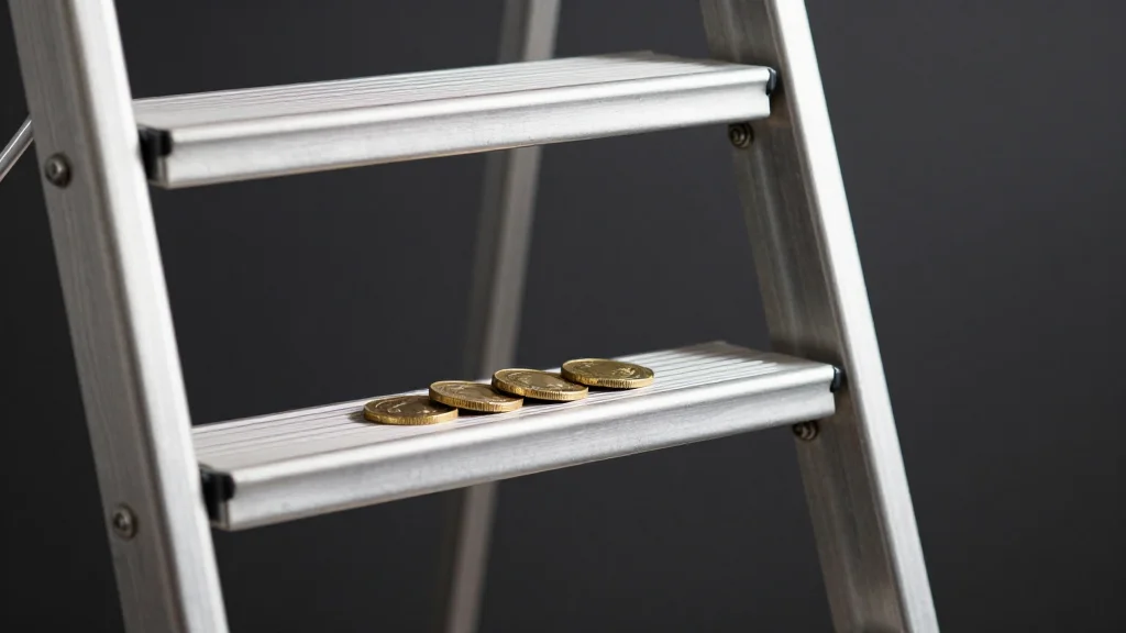 First Trust Expands Its Target Outcome Laddered Fund Suite with Three New Strategies