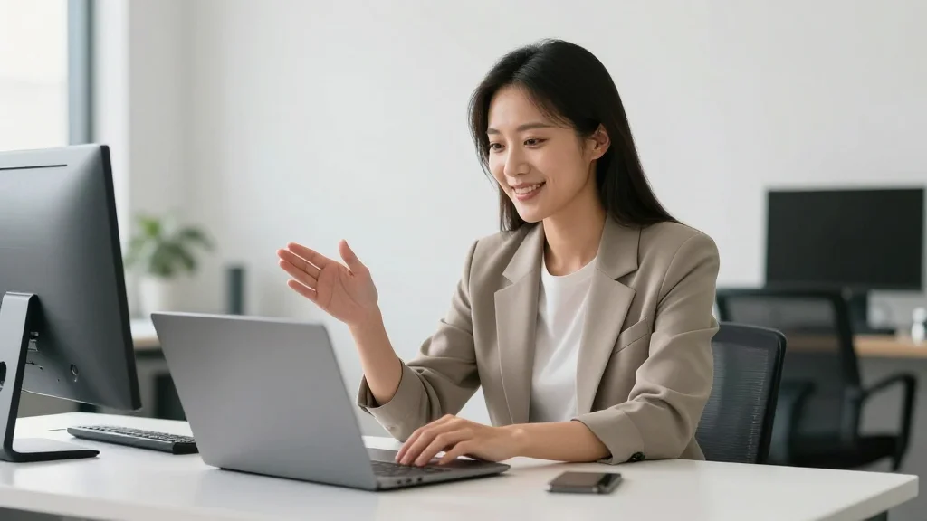 Teach First, Offer Later: Simple Phrase Calms Audiences