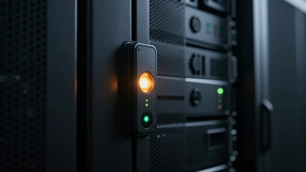 Beyond Static Checks: Designing CI/CD Pipelines That Respond to Live Security Signals