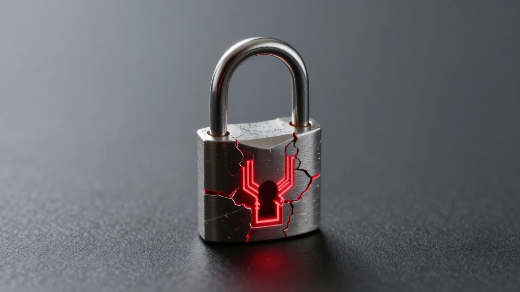 SOC2 Is an Extortion Scam Needing Disruption