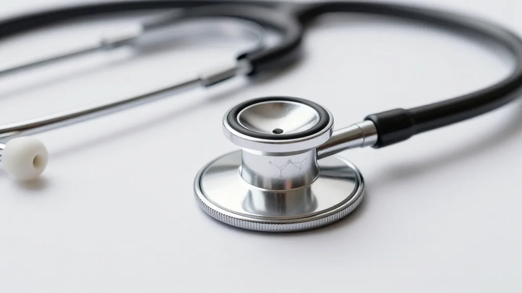 PsyMetrics Launches Suite of Assessment Tools to Tackle Healthcare Attrition