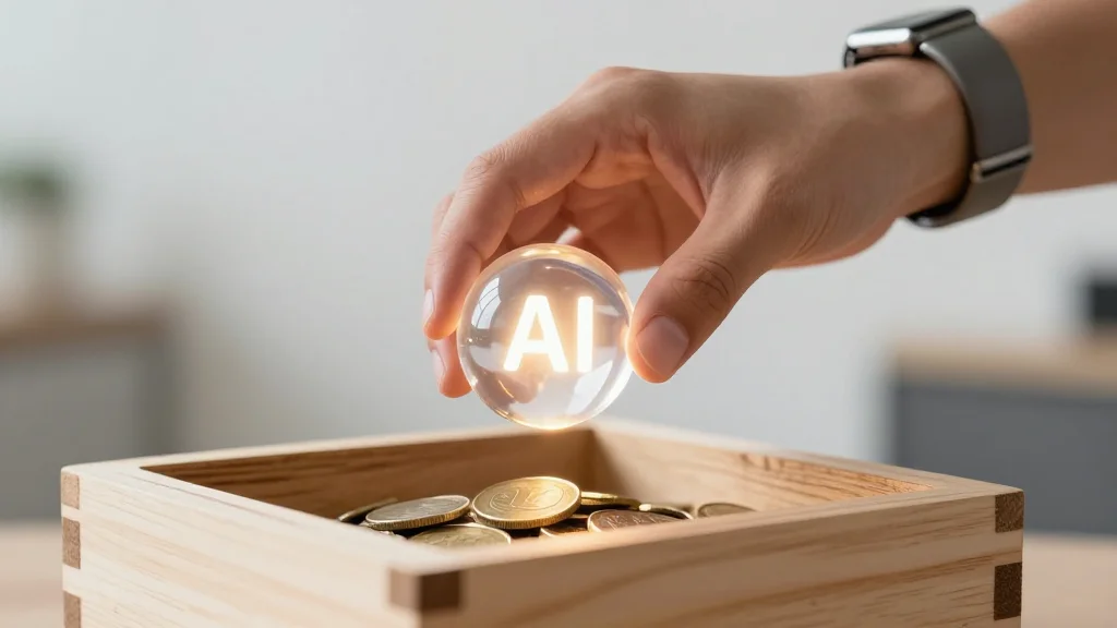 Tech Donors Should Prioritize Overlooked AI Impact Areas
