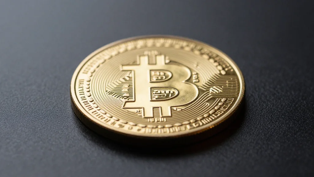 CirBTC Brings USDC‑Style Infrastructure to On‑Chain Bitcoin