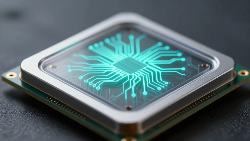 Impulse AI Launches Autonomous Machine Learning Engineer That Outperformed 97.5% of Human ML Engineers on Kaggle