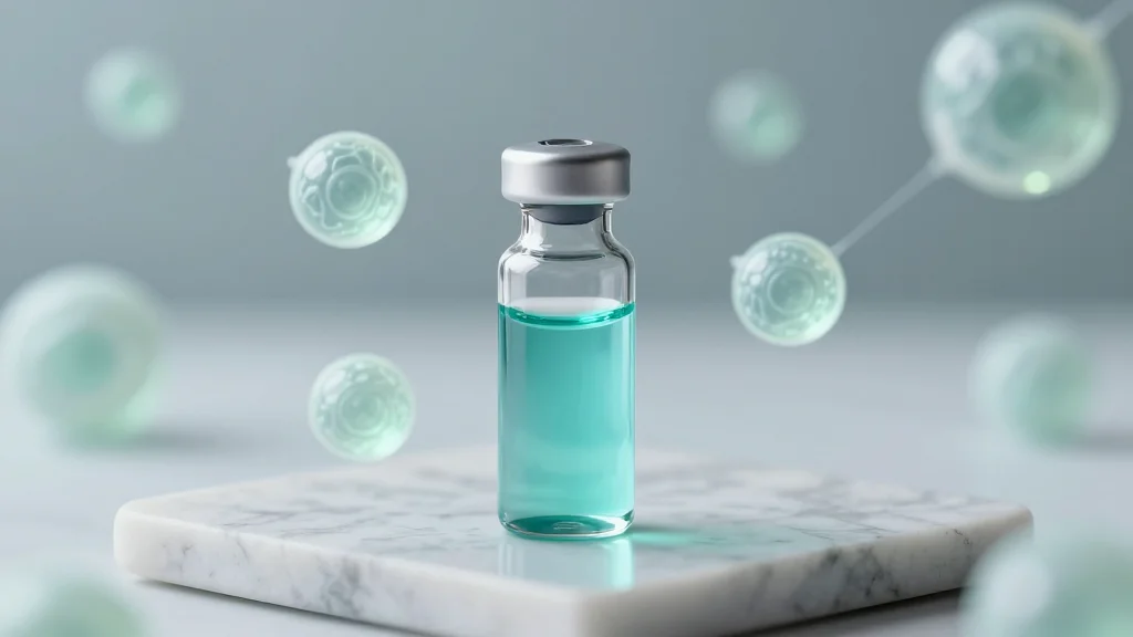 Novartis' Cosentyx Doubles Remission Rate in Polymyalgia Rheumatica Trial