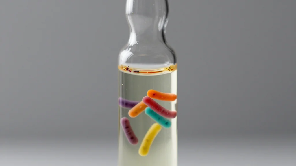 Towards Artificial Gut Microbiomes as an Alternative to Fecal Microbiota Transplantation