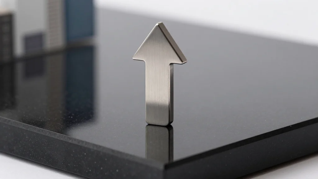 IDEX Corp (IEX) Q1 2026 Earnings Call Transcript