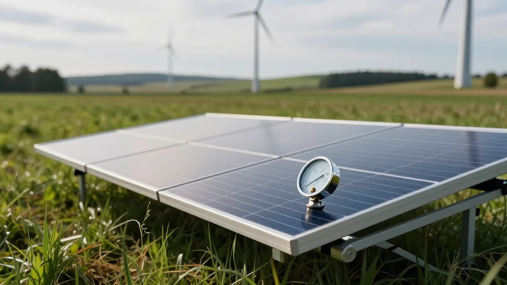 Europe’s Solar Capture Drops as Negative Price Hours Rise