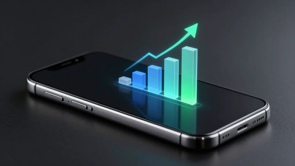 Salmon Group Secures $100 M to Accelerate Philippines Digital Banking