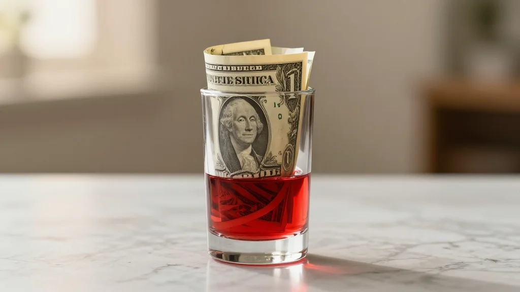 Trump Deficits Financing Fuels Money Supply, Sparks Inflation