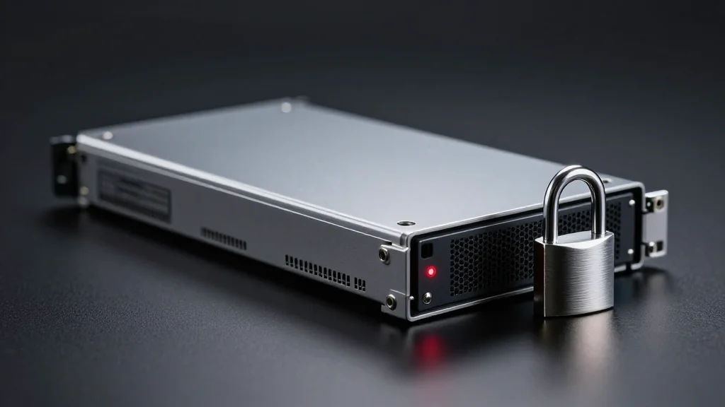 OpenClaw Reveals Hidden Security Risks of Agentic AI
