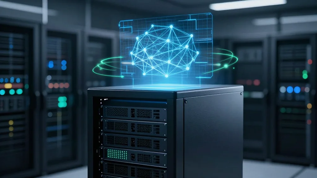 MuleSoft Agent Fabric Adds New Ways to Keep AI Agents in Line