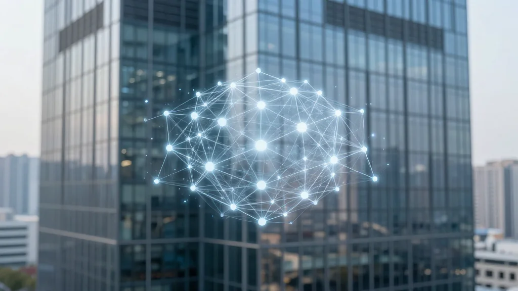 JPMorgan Says AI Hype Has Shifted to Execution and Scaling in Enterprise