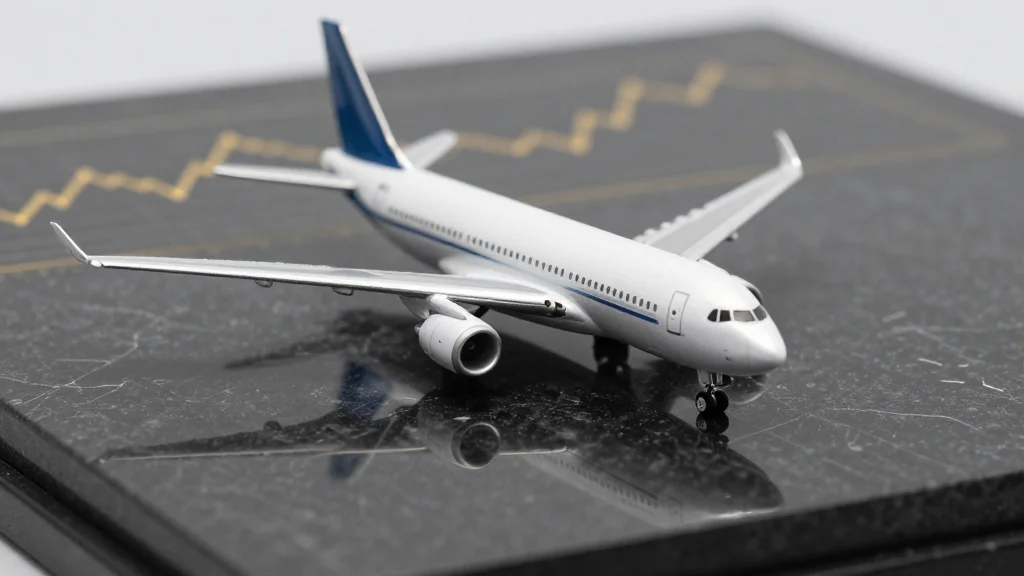 Aero-Doubles-Target-for-US$1bn-Leasing-Fund
