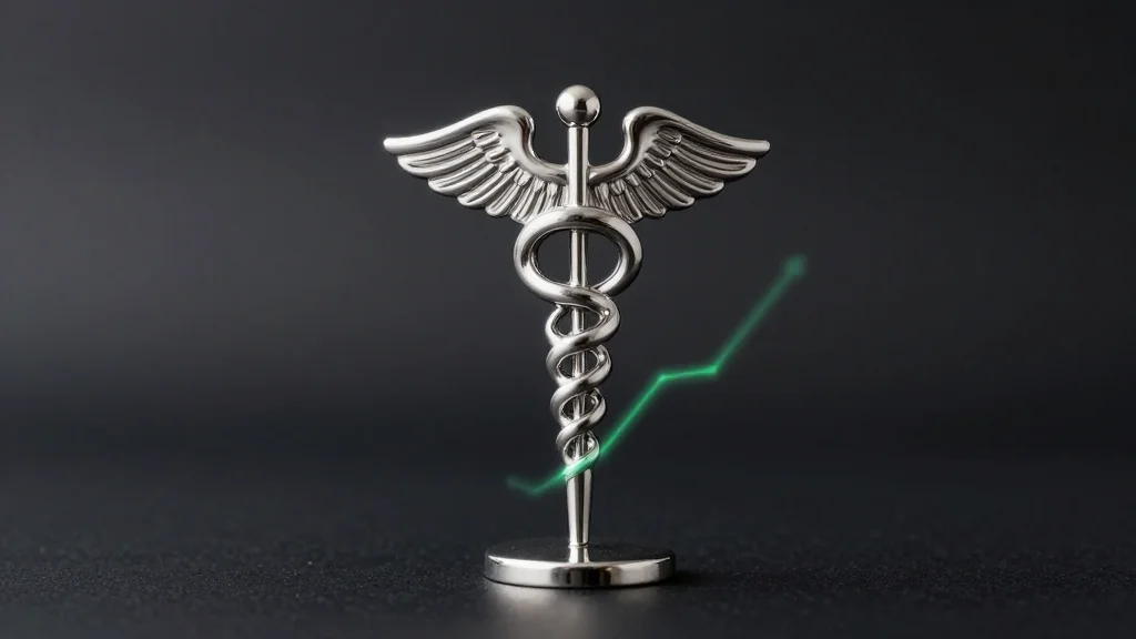 Nutex Health Inc (NUTX) Q1 2026 Earnings Call Transcript
