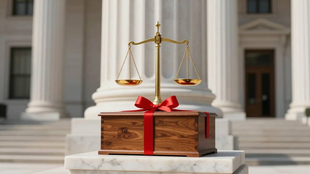Tax Court Denies $332K Deduction Without Written Acknowledgment