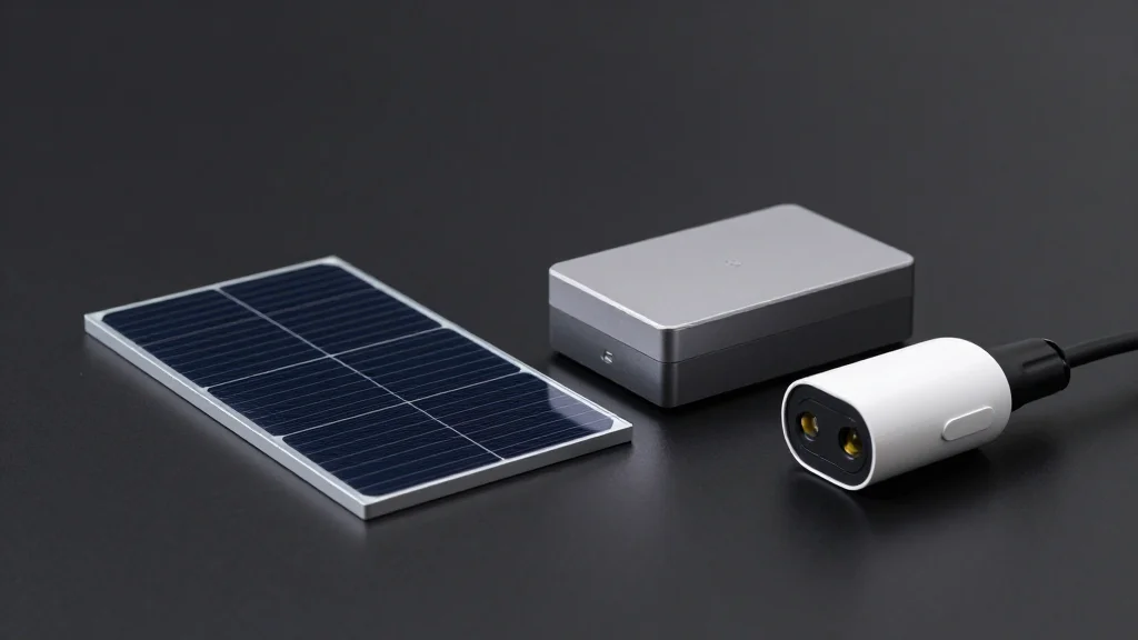 Home Energy Shifts Toward Integrated Intelligent Ecosystem, Prompting CIOs to Rethink Infrastructure
