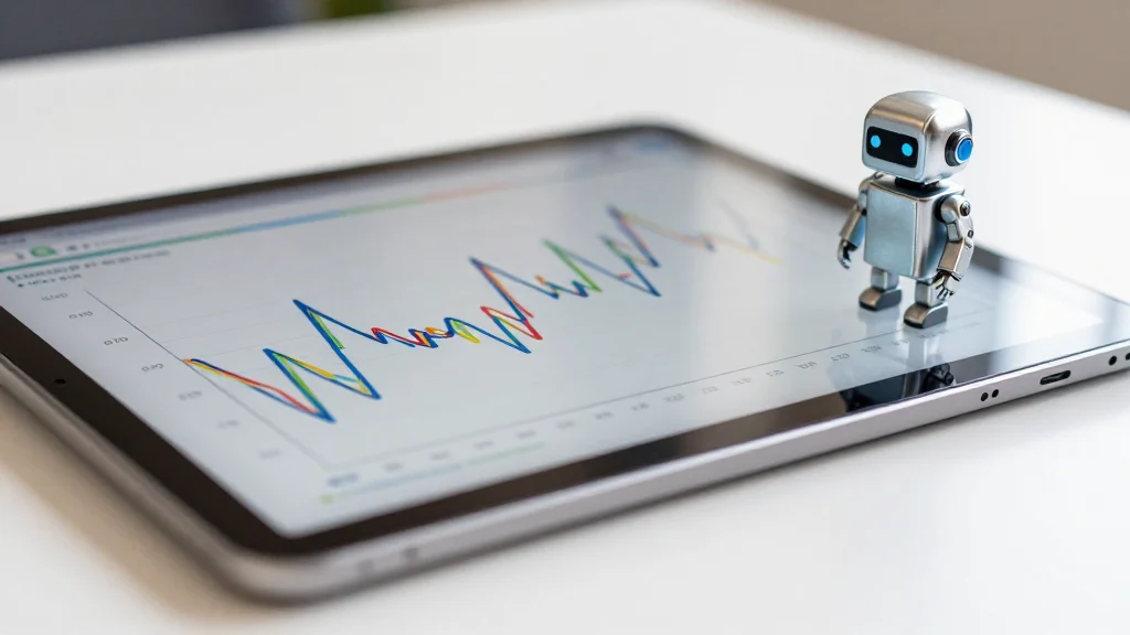 Google’s AI Crackdown Sparks Ranking Chaos and Feature Losses