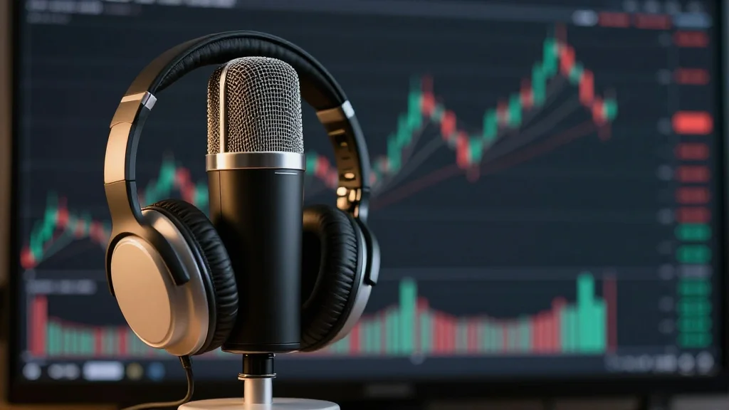 Nik Launches New Podcast Collaboration with Jimmy and Team