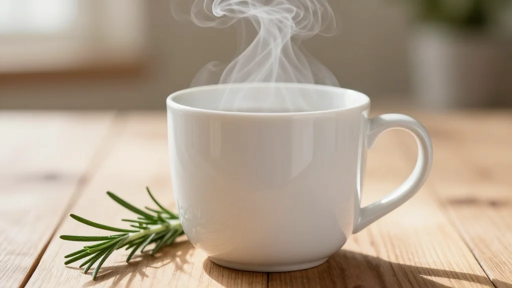 71 Daily Mindfulness Challenge Exercises & Ideas