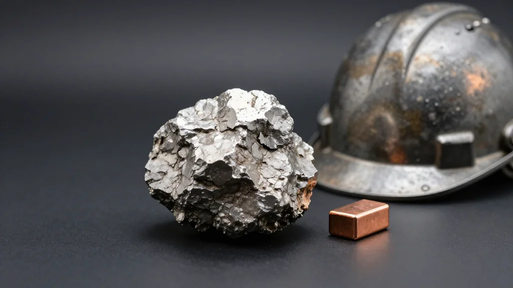 Sudbury’s Mining Sector Drives Call for New Funding Model: Mayor – Take Our Poll – by Mary Katherine Keown (Sudbury...