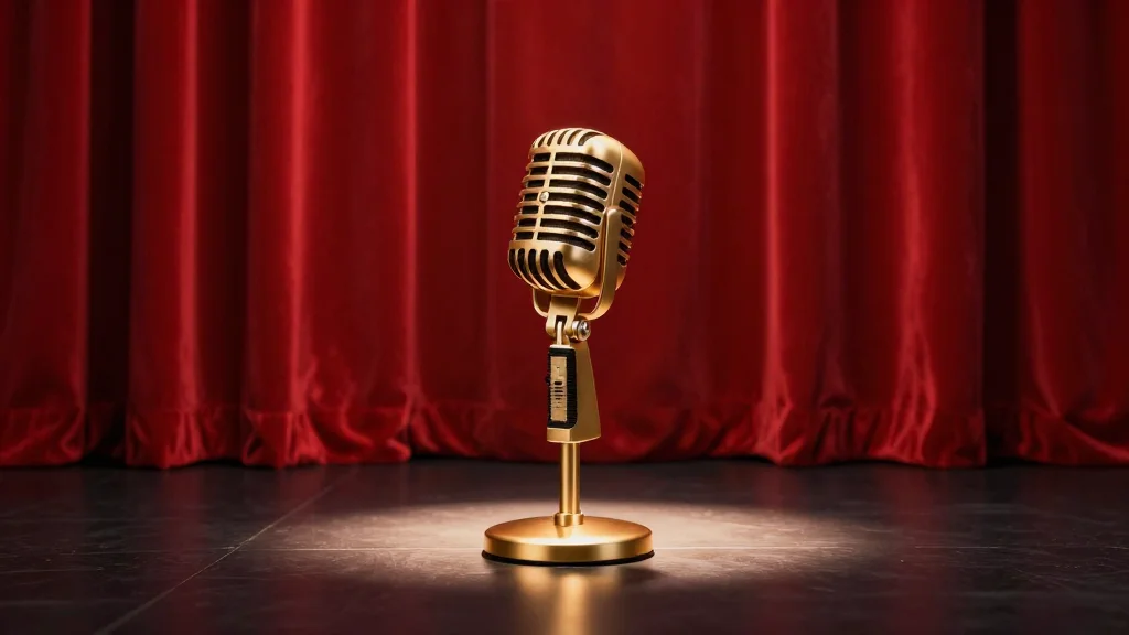 Berkshire Opera Festival to Present ‘Once Upon an Opera’