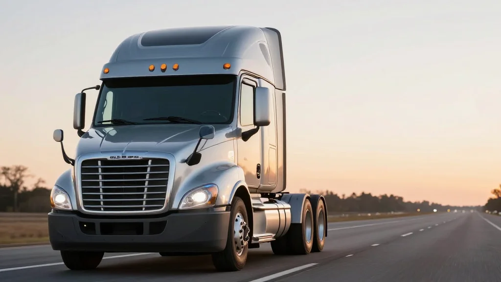 WattEV Expands Fleet with 370 New Tesla Semis