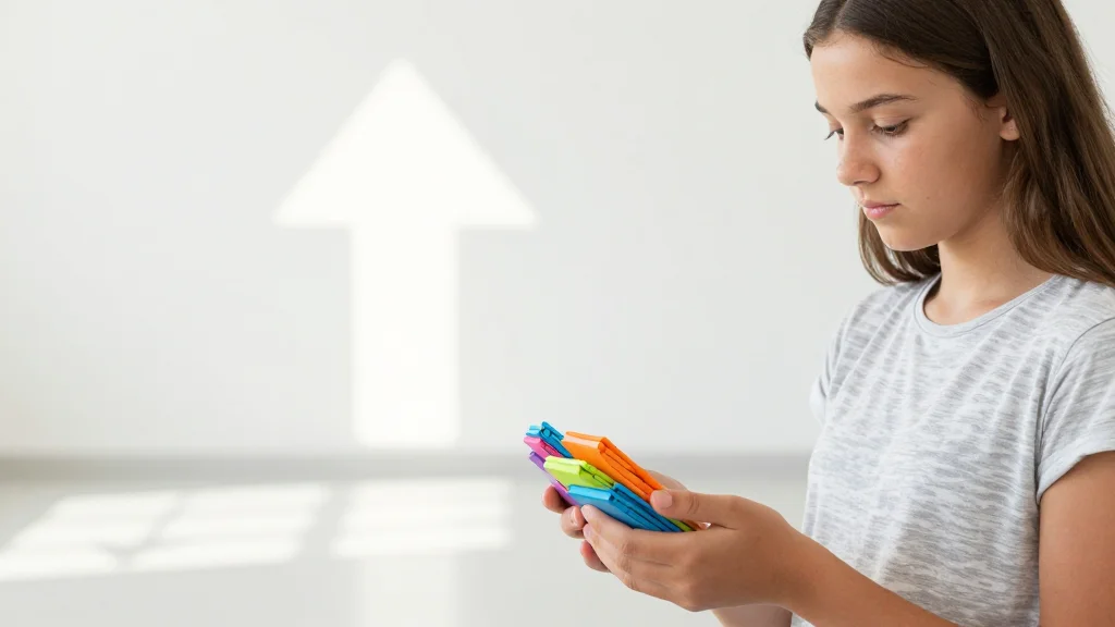 Five Below Beats Q4 Forecast, Shares Surge, but Teen‑Buyer Slump Looms