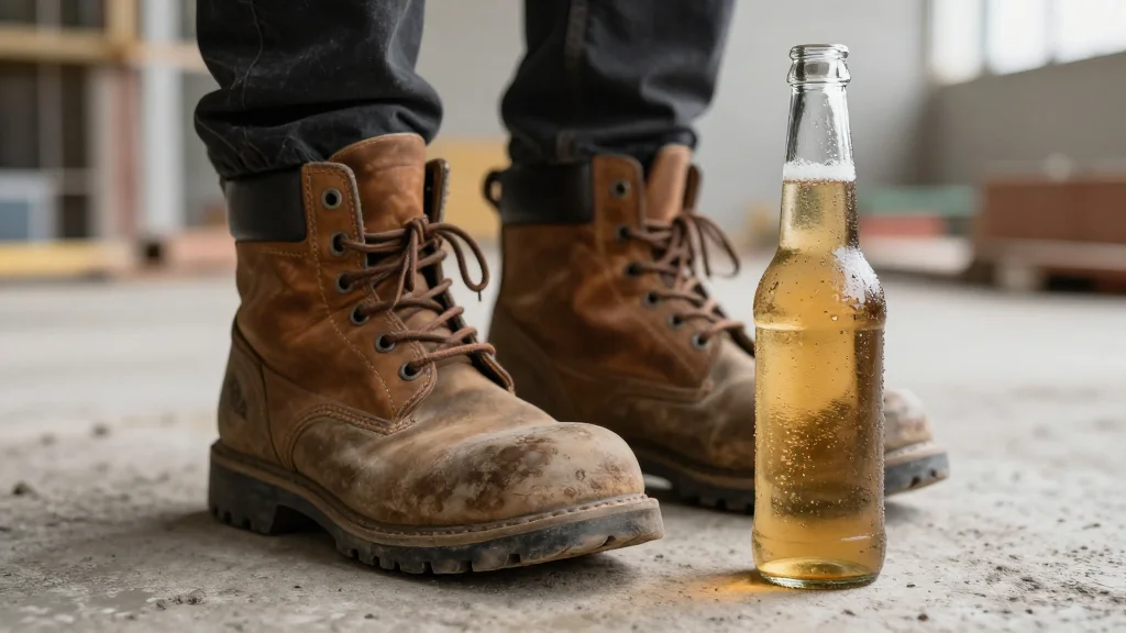 Campaign Trail: Tecate Empowers Repatriated Mexicans