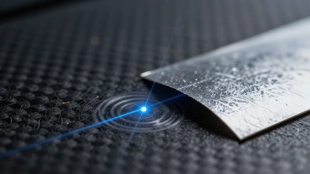 Laser Shockwaves Transform Carbon Nanotube Films Into Graphene-Rich Networks without External Heating