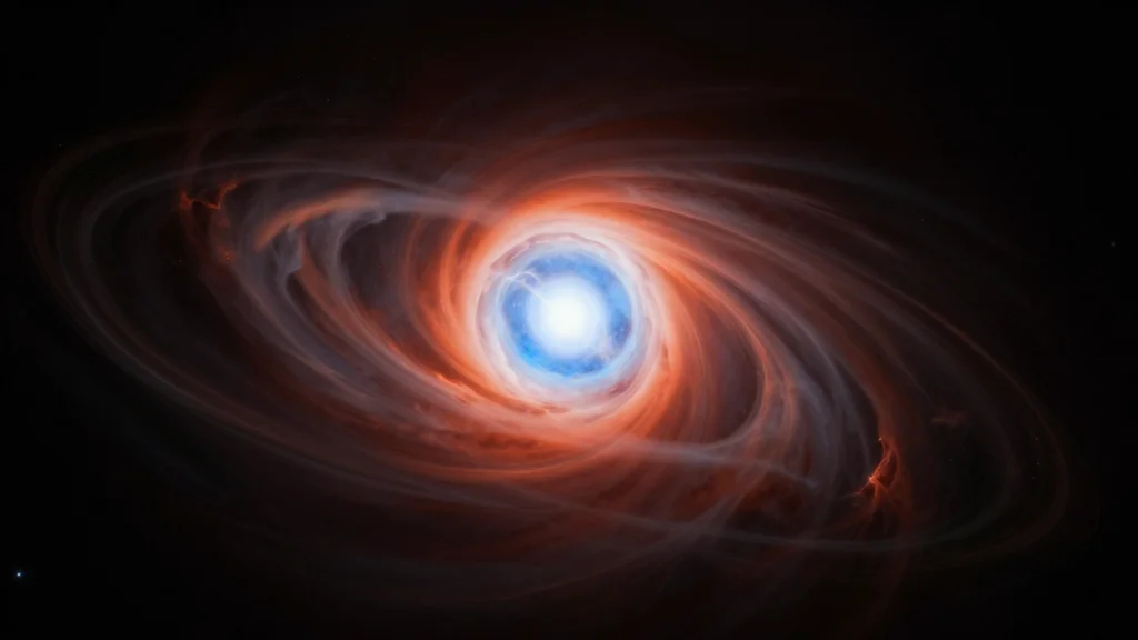 Multiwavelength Variability Reveals Dust Structure in Quasars