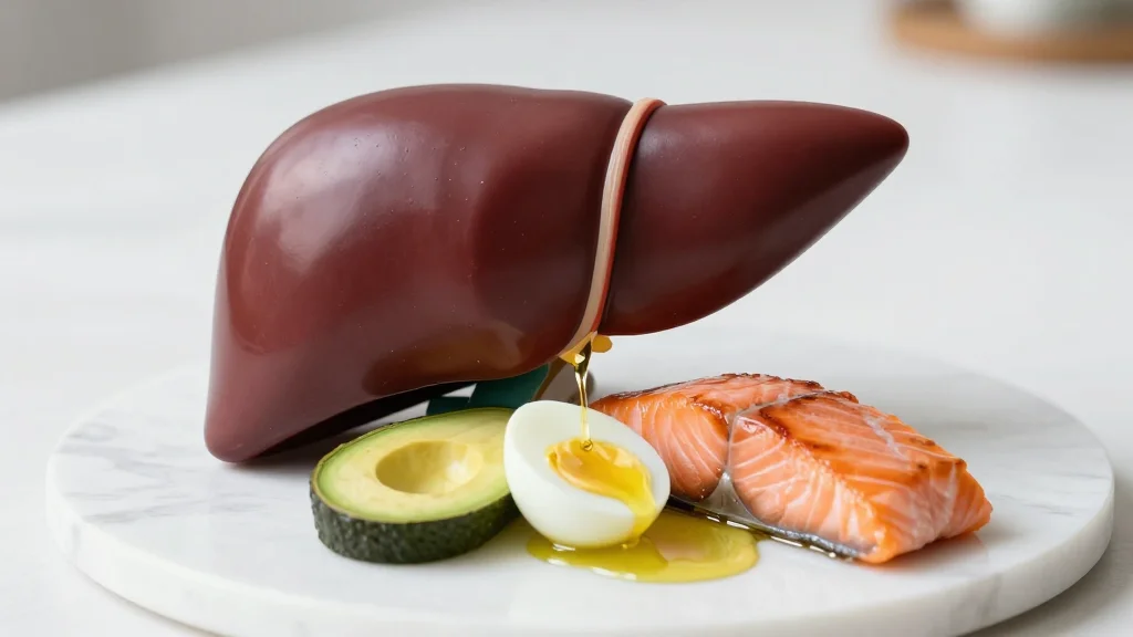 The Effects of Ketogenic Diet and Calorie-Restricted Diet on Metabolic Dysfunction-Associated Steatotic Liver Disease: A Retrospective Study