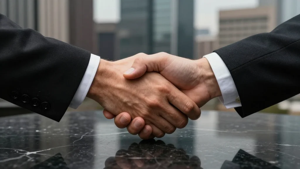 OneStream Closes $6.4B Go-Private Deal with Hg