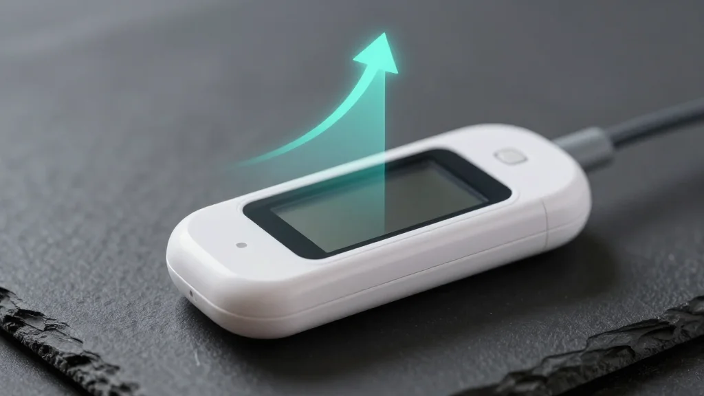 Tandem Diabetes Care Inc (TNDM) Q1 2026 Earnings Call Transcript