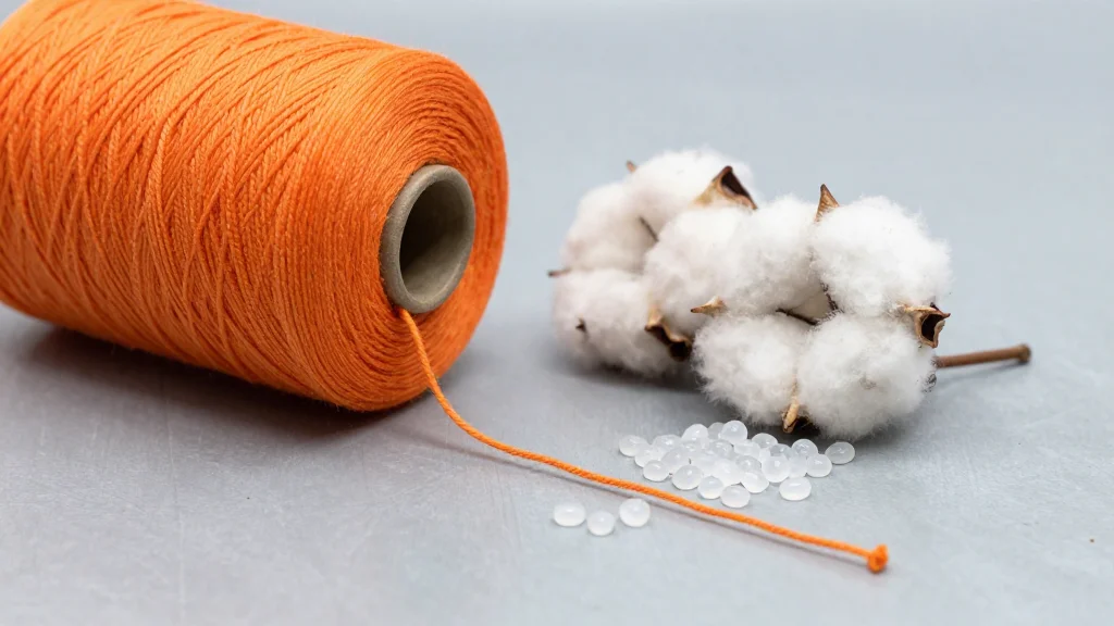 India’s Textile Industry Faces March Slowdown on Cost Pressures