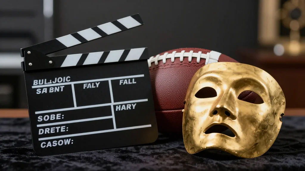 Netflix Adds 40 Scripted Series, Diversifying Beyond Sports