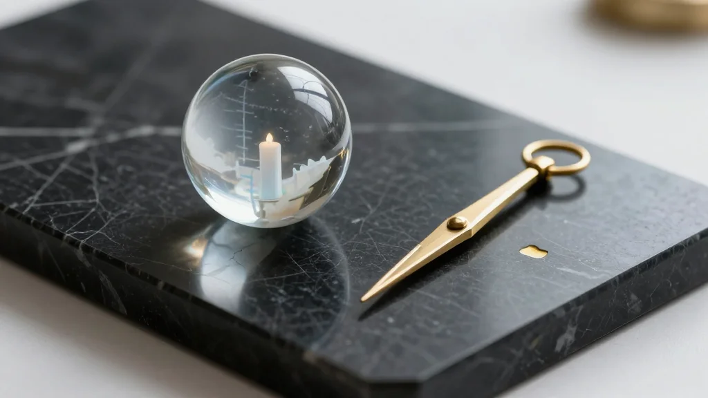 Patience Beats Premature Entries: Trade With Smart Money Precision