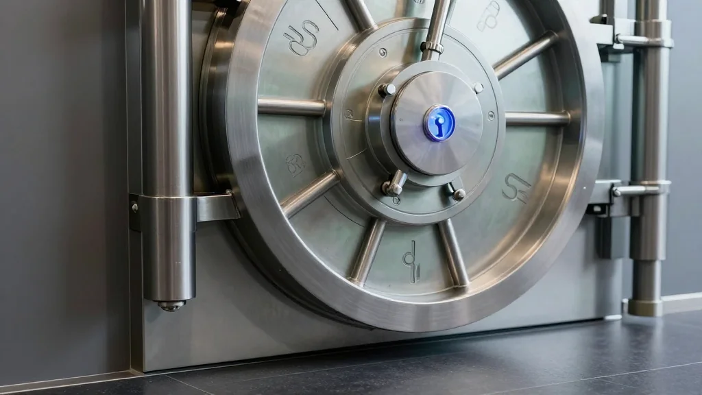 Most Crypto Firms Skip Proof of Reserves, Kraken Leads