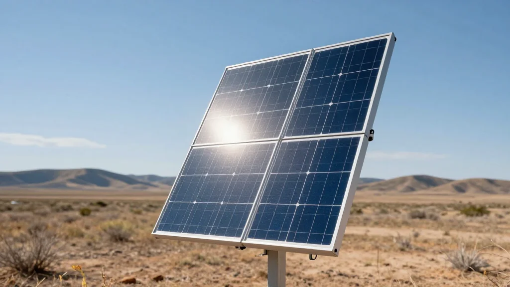 Meta Expands US Solar Portfolio, Inks PPA with Zelestra